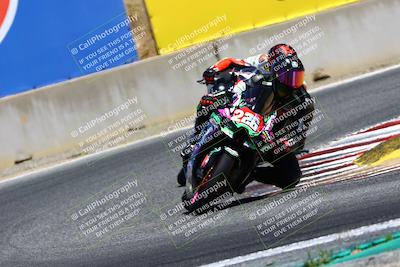 media/Jun-24-2022-TrackDaz (Fri) [[aa6850b51f]]/Club Group/2pm (Turn 11)/